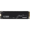 Твердотельный диск 512GB Transcend MTE300S, 3D TLC NAND, M.2 2230 ,PCI-E 4x [ R/W - 2000/1100 MB/s]